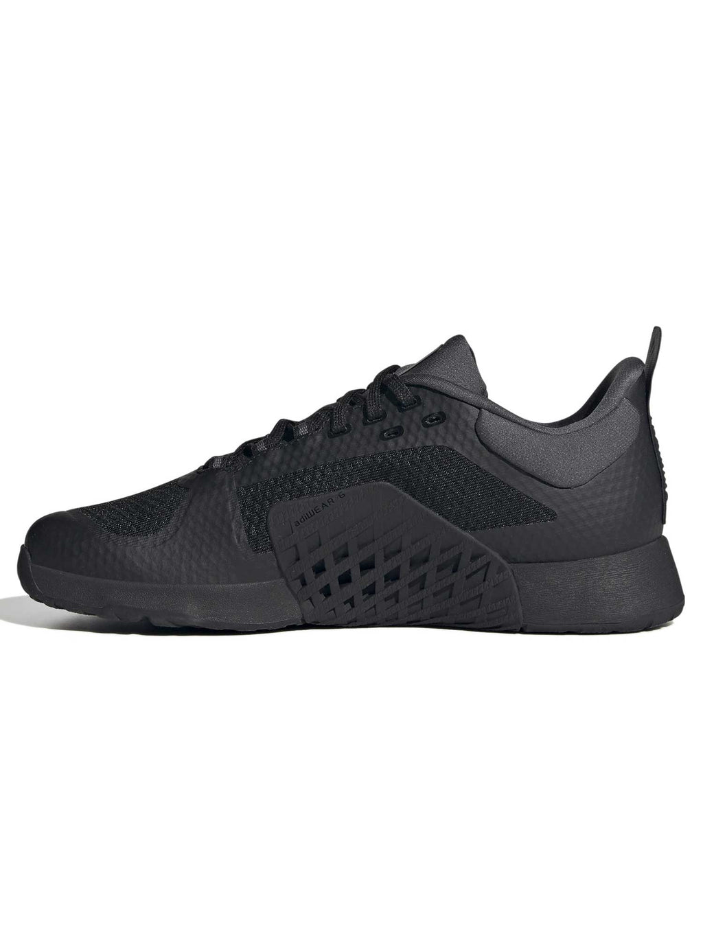 ADIDAS PERFORMANCE Обувки Dropset 2 Trainer