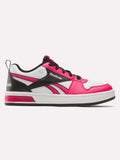 REEBOK Обувки ROYAL PRIME STEP N' FLASH