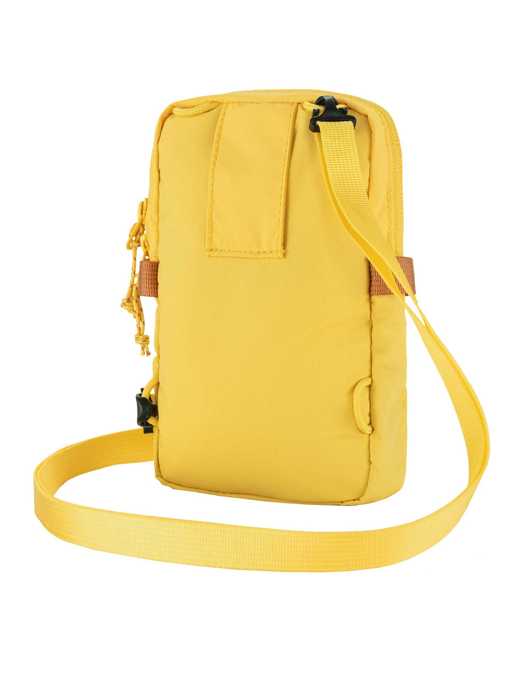 FJALLRAVEN Чанта High Coast Pocket