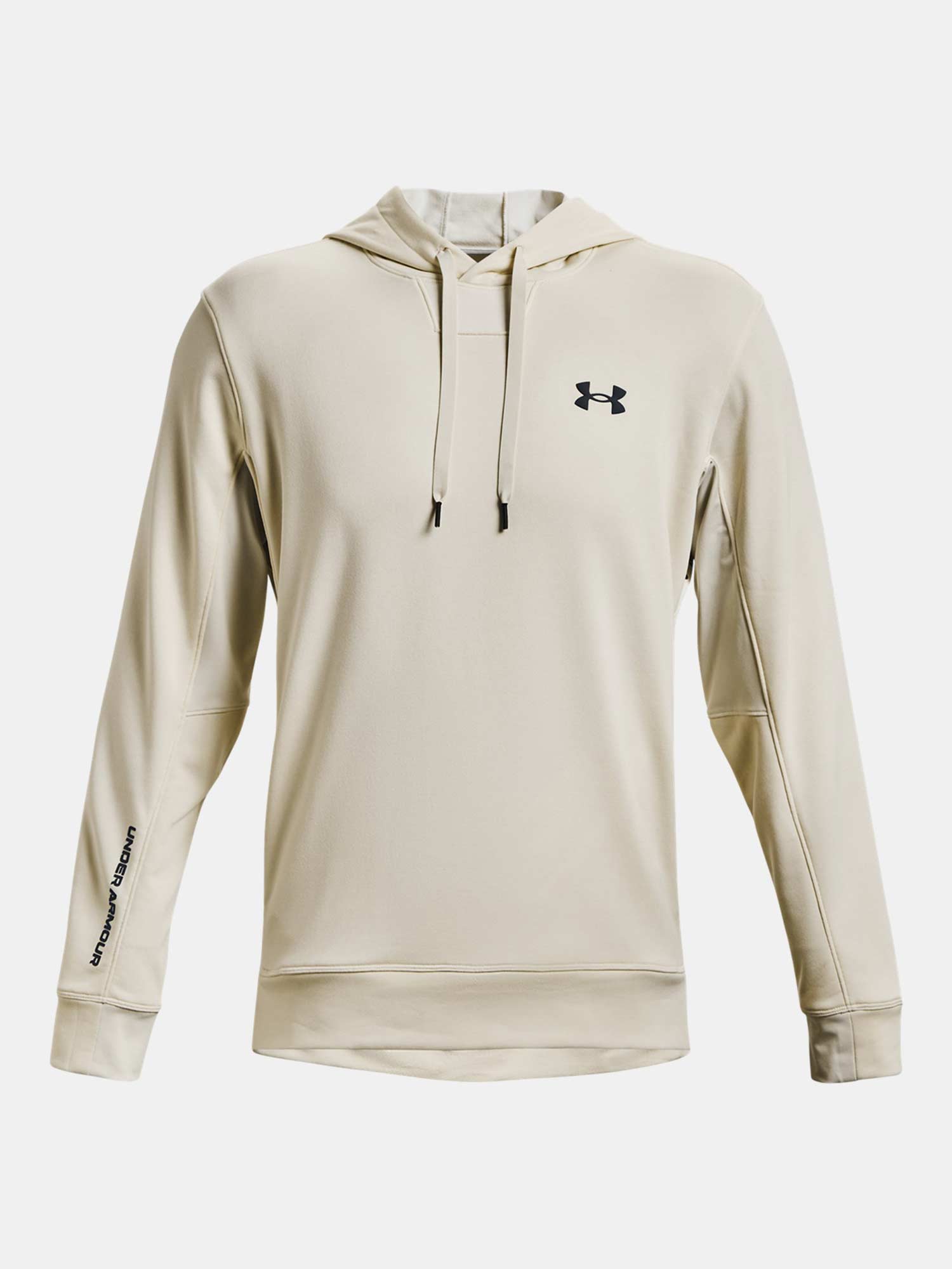 UNDER ARMOUR Суитшърт ARMOUR TERRY