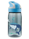 LAKEN Бутилка TAPON SUMMIT 450ml