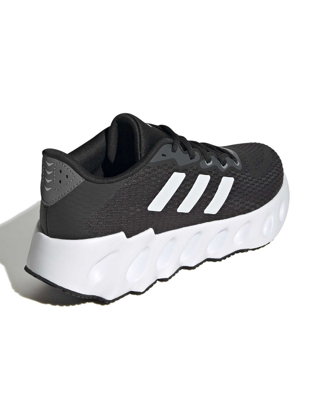 ADIDAS PERFORMANCE Обувки Switch Run