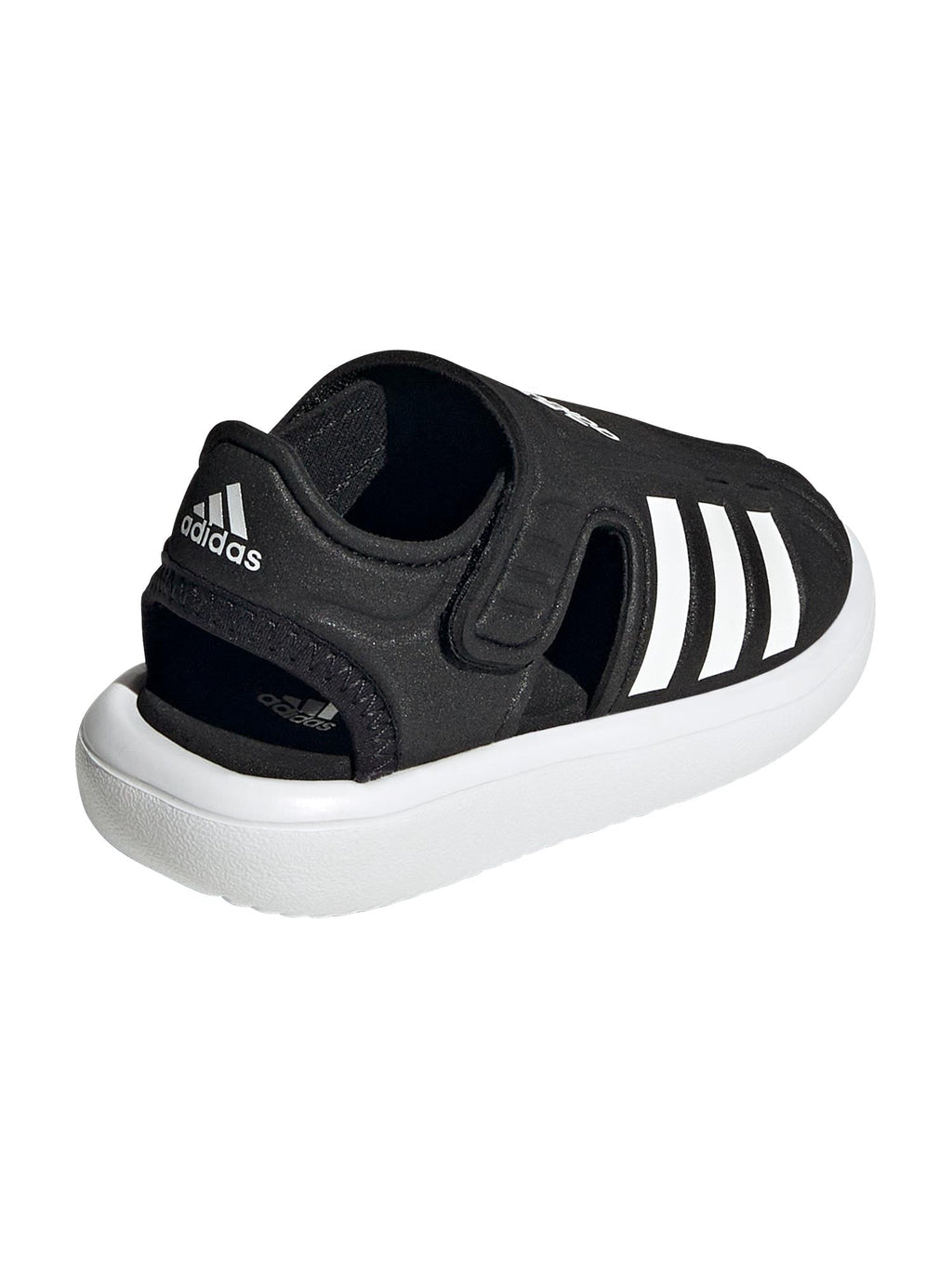ADIDAS SPORTSWEAR Сандали Closed-Toe Summer Water