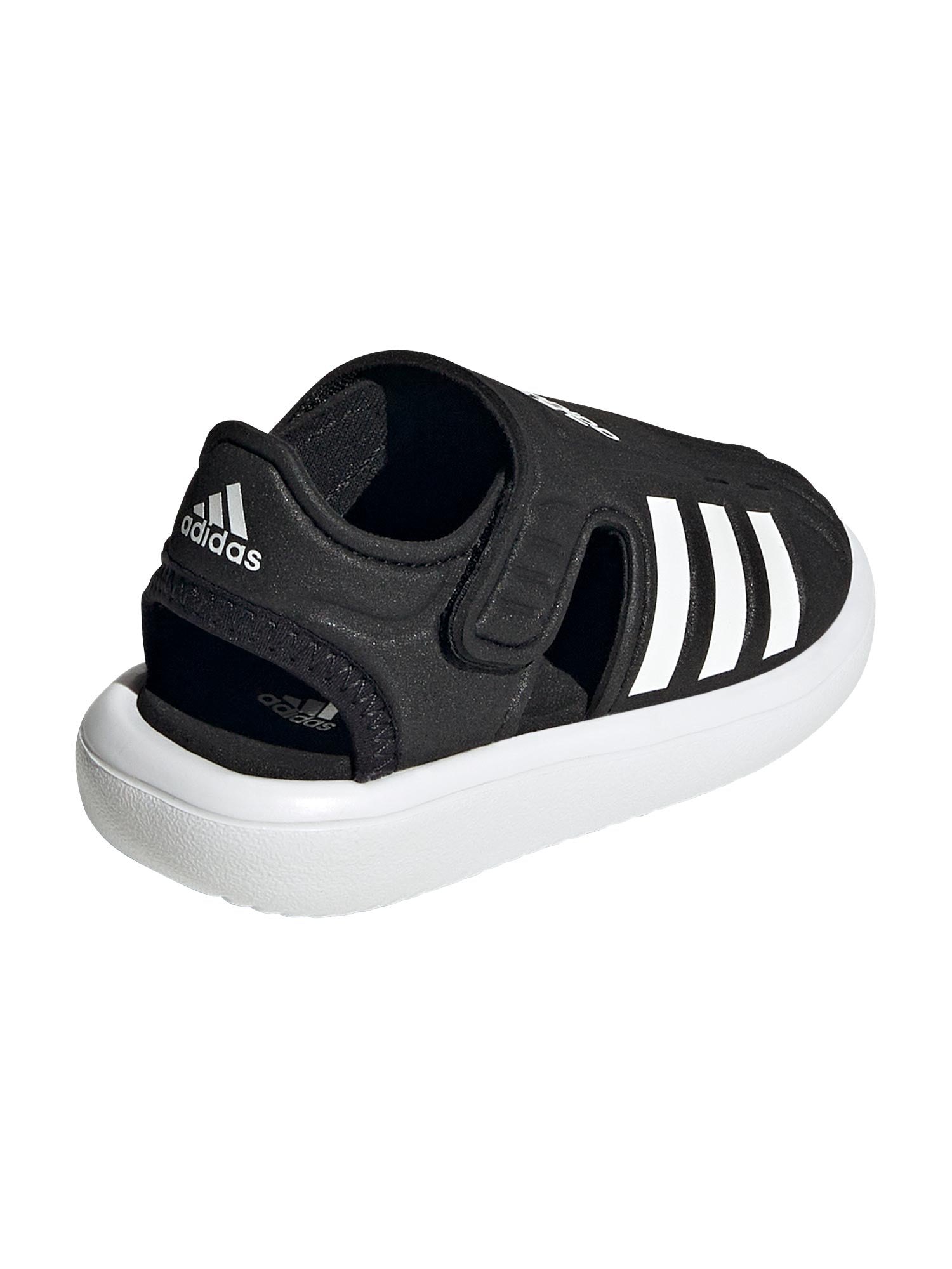 ADIDAS SPORTSWEAR Сандали Closed-Toe Summer Water