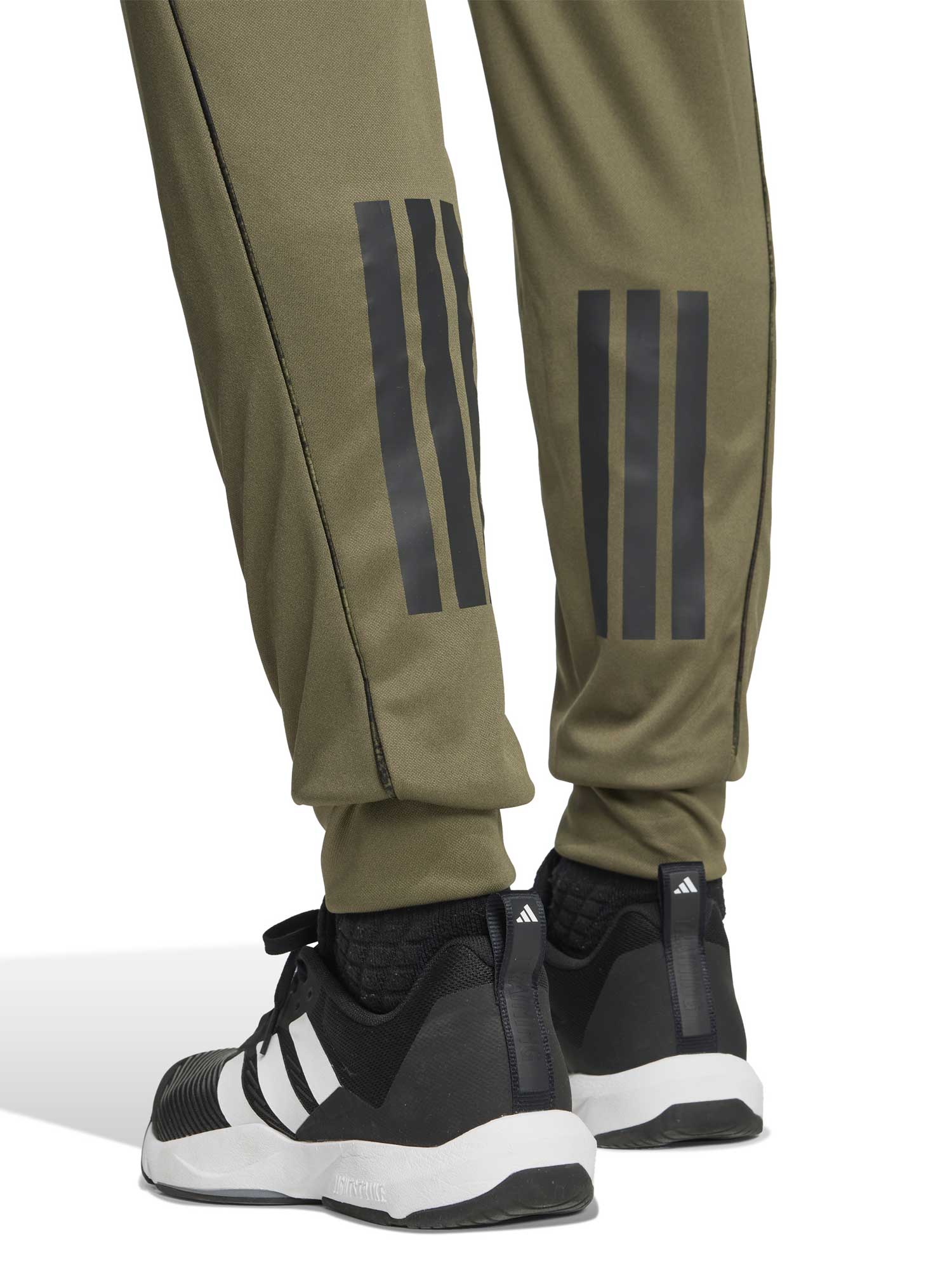 ADIDAS PERFORMANCE Спортно долнище Train Essentials Seasonal Pant