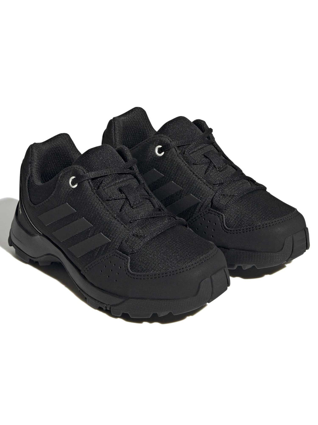 ADIDAS PERFORMANCE Обувки Terrex Hyperhiker Low Hiking