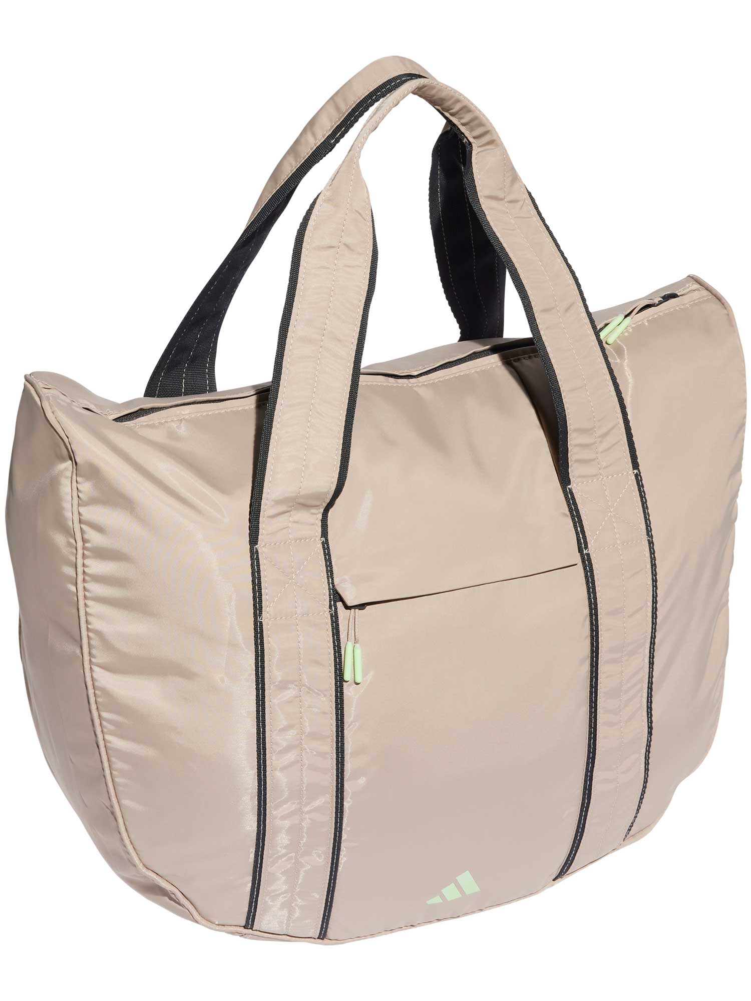 ADIDAS PERFORMANCE Чанта Yoga Tote Bag