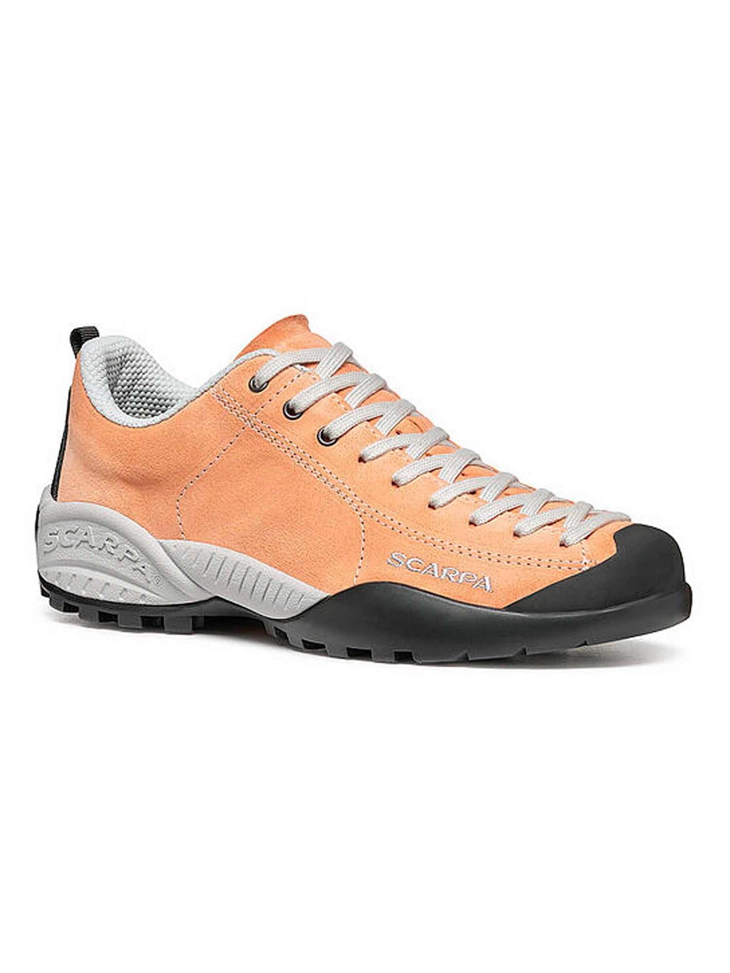 SCARPA Обувки MOJITO