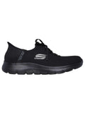 SKECHERS Обувки SUMMITS-NEW DAILY