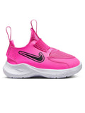 NIKE Обувки FLEX RUNNER 3 (TD)