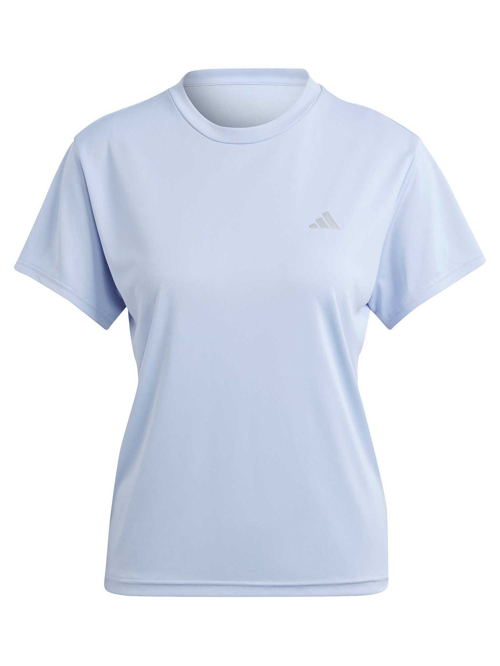 ADIDAS PERFORMANCE Тениска Run It