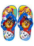 CERDA Джапанки PAW PATROL