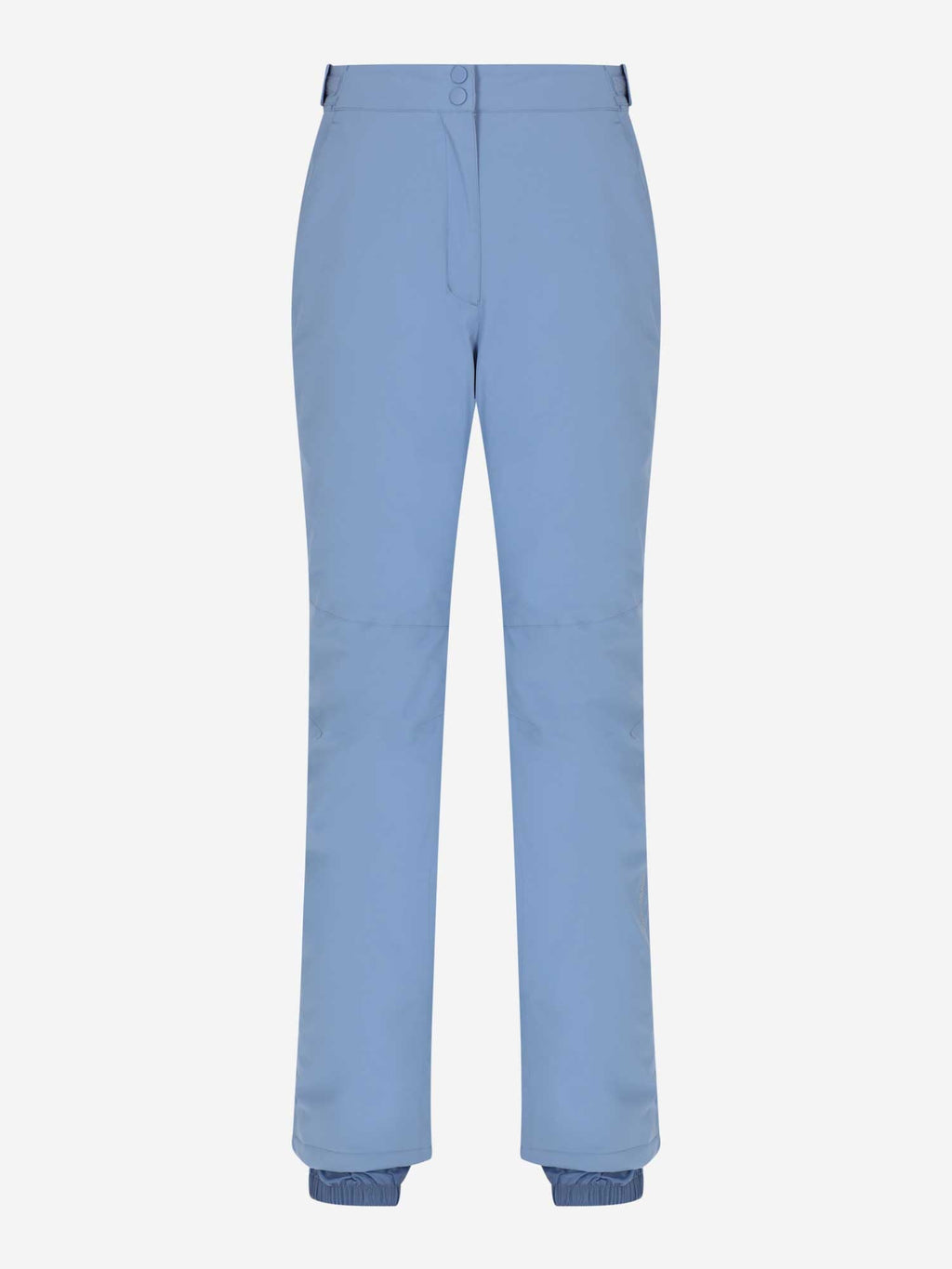 GLISSADE Ски панталон Women's Padded Pants