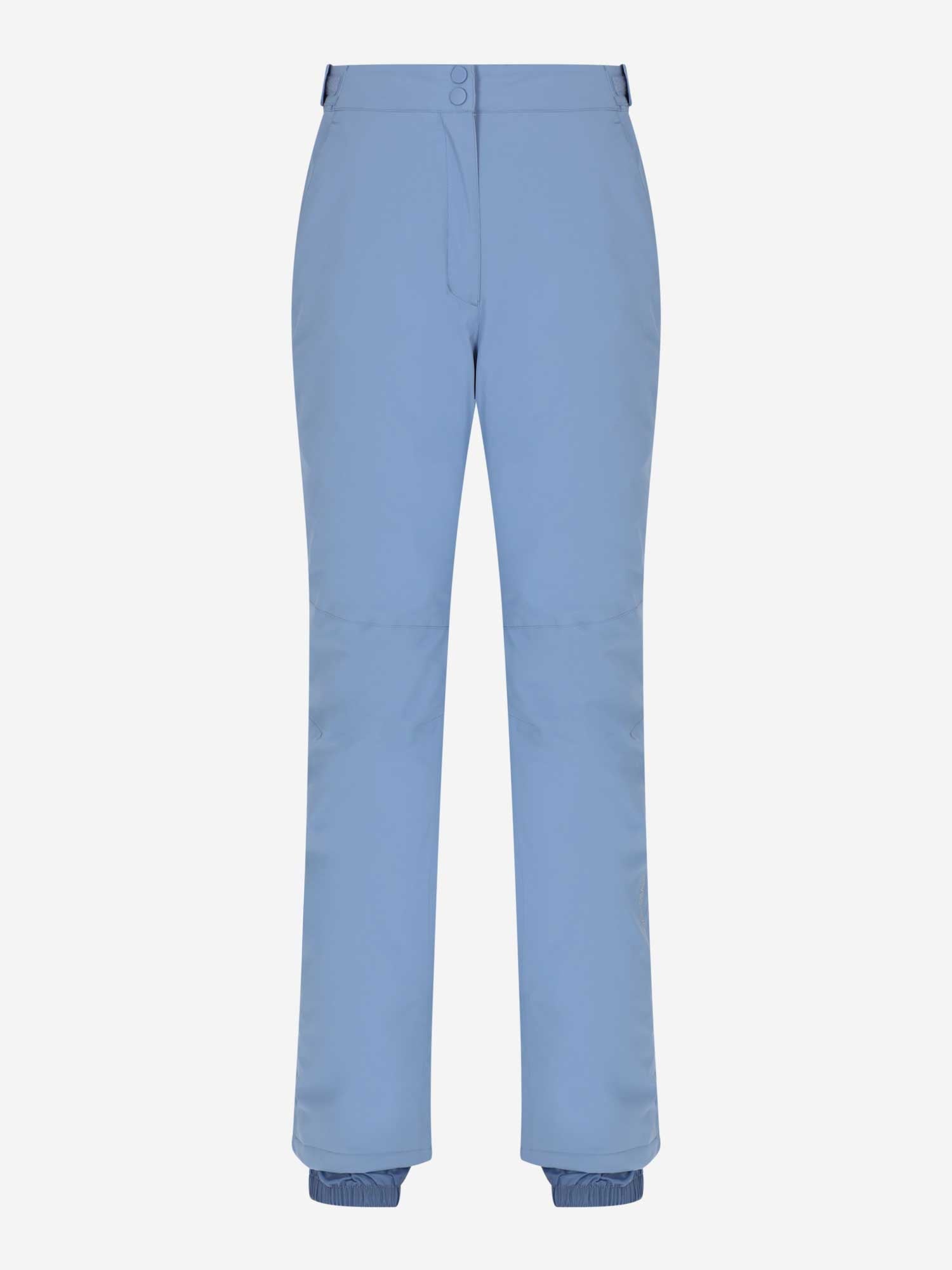 GLISSADE Ски панталон Women's Padded Pants
