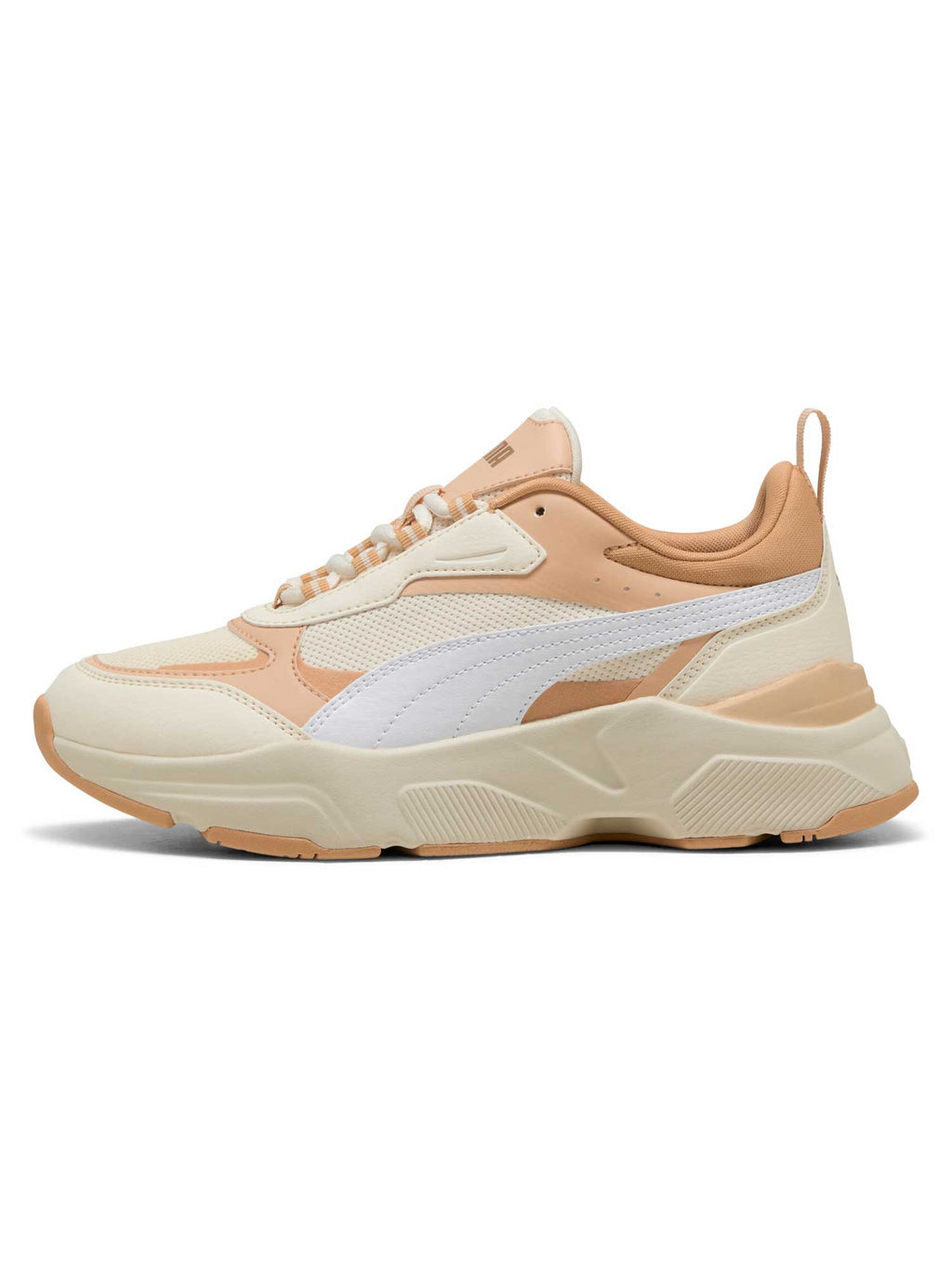 PUMA Обувки Cassia