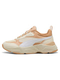 PUMA Обувки Cassia