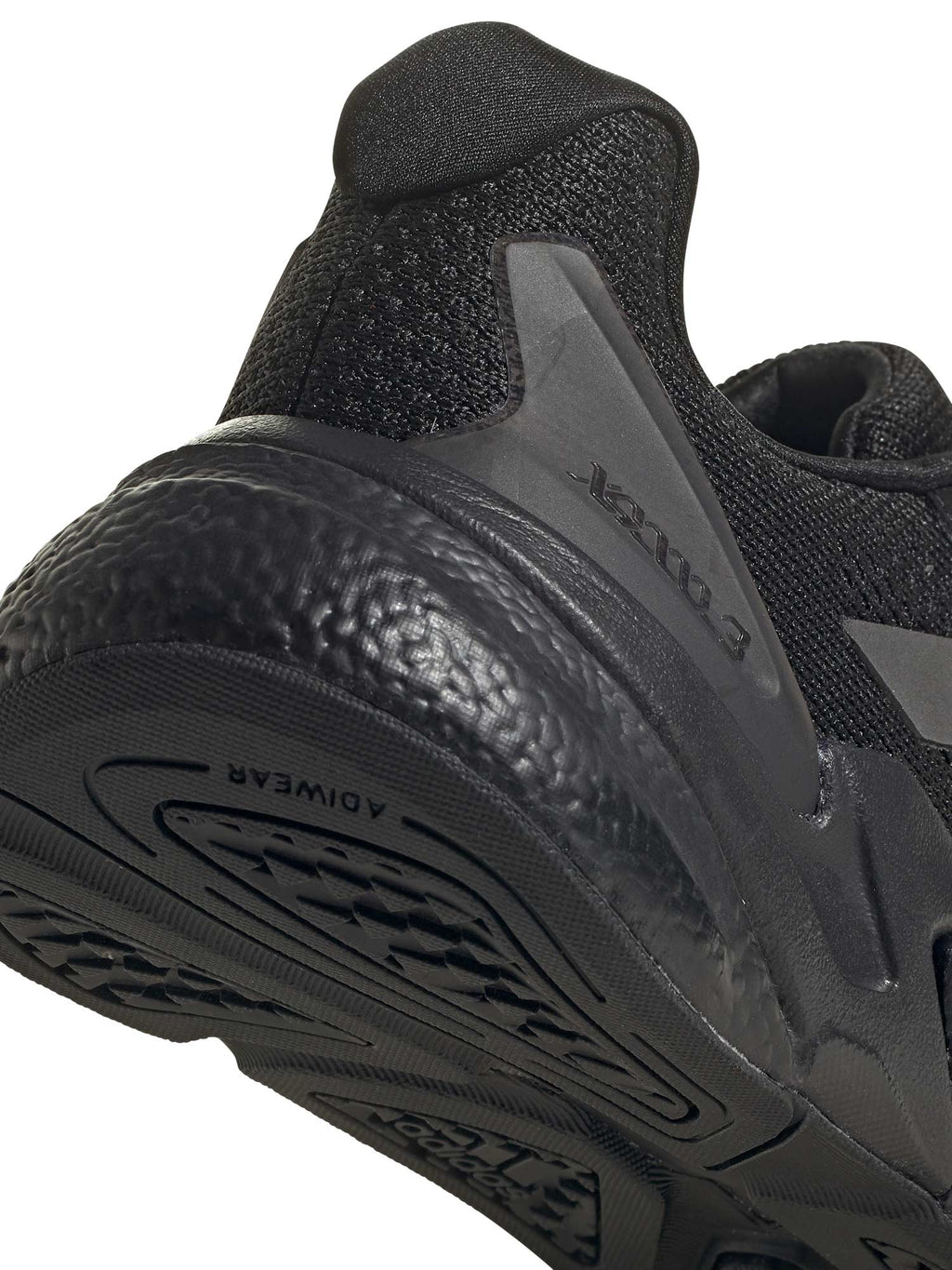 ADIDAS SPORTSWEAR Обувки X9000L3