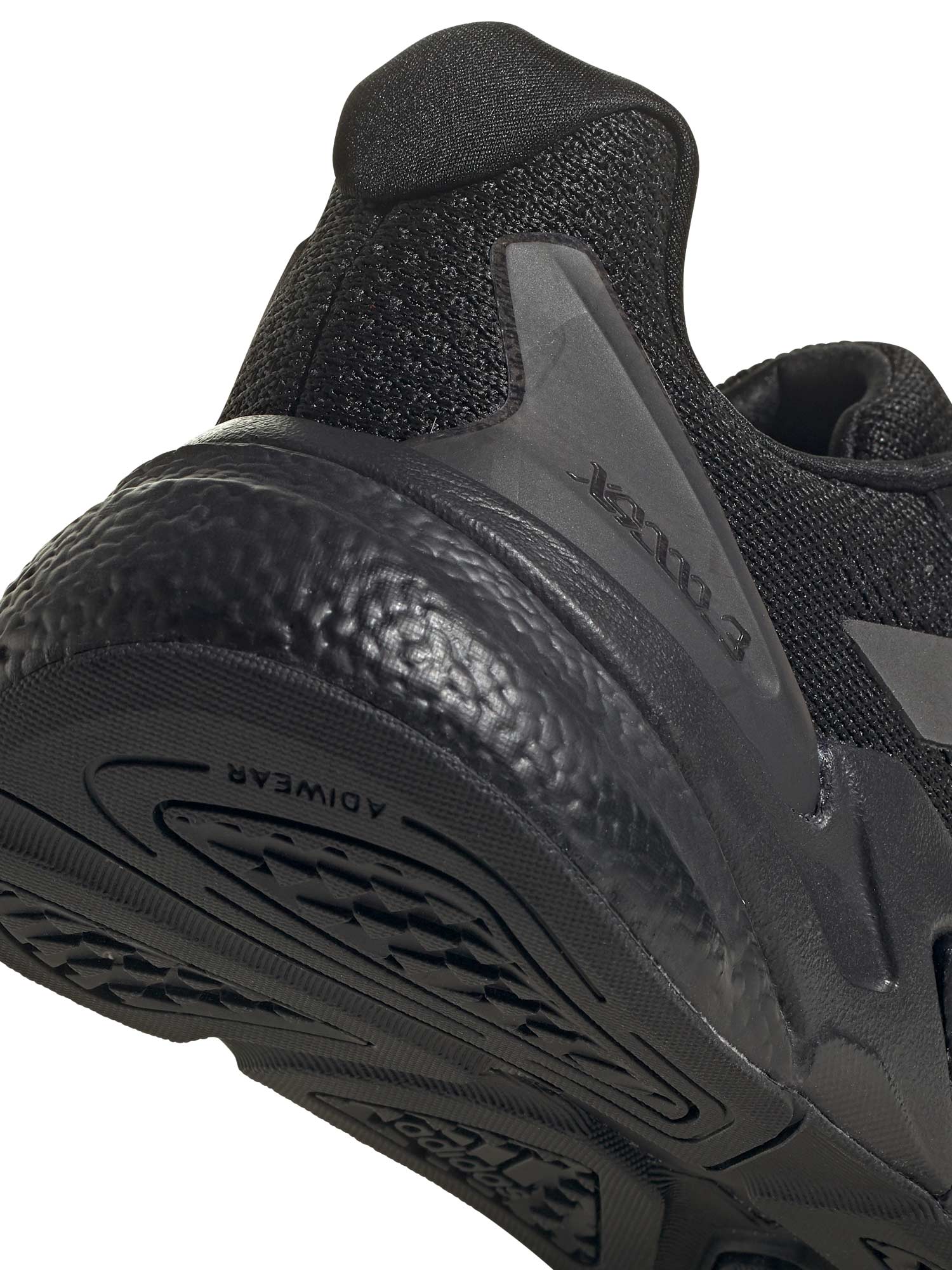 ADIDAS SPORTSWEAR Обувки X9000L3