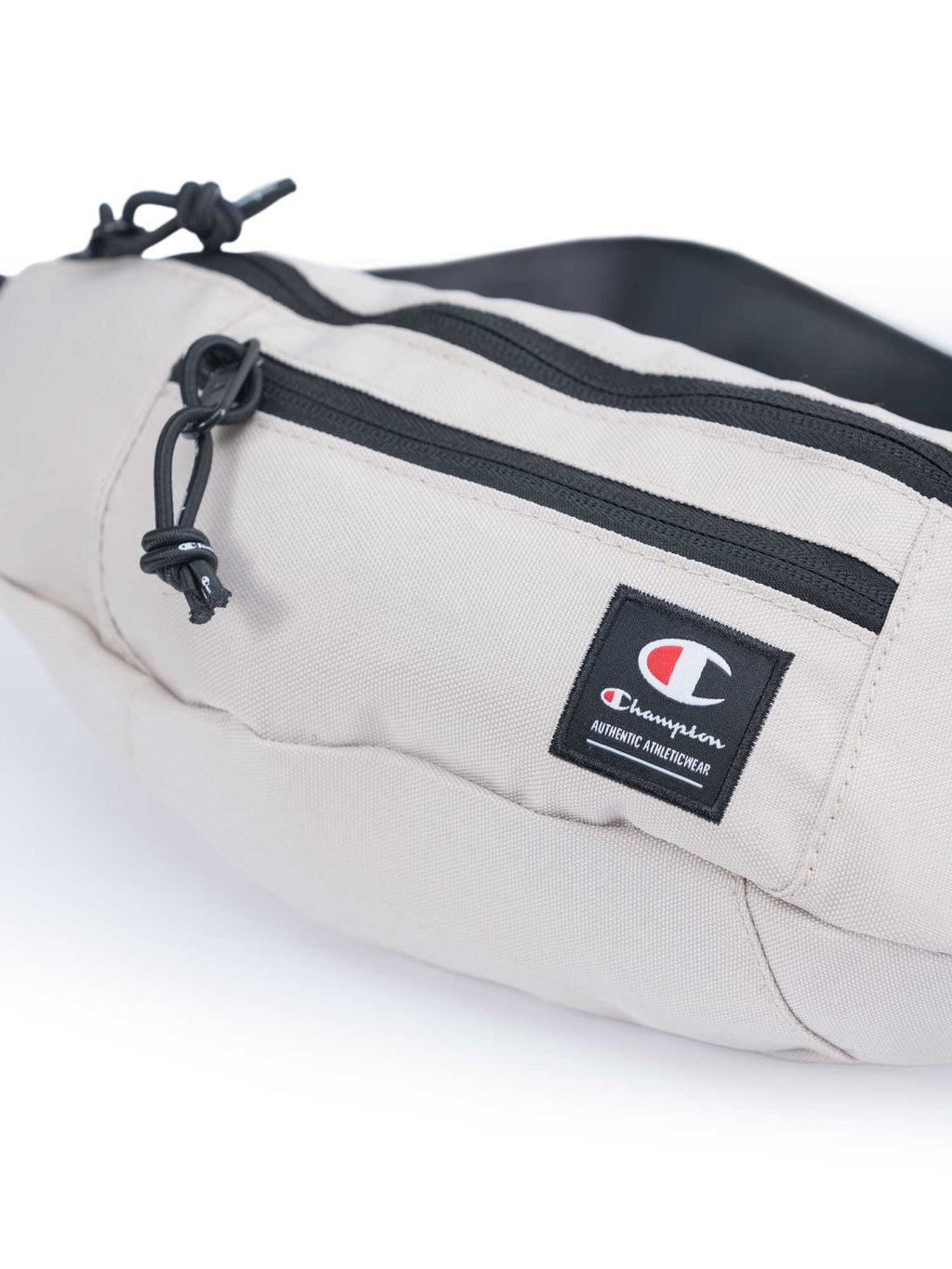 CHAMPION Чанта за кръст Belt Bag
