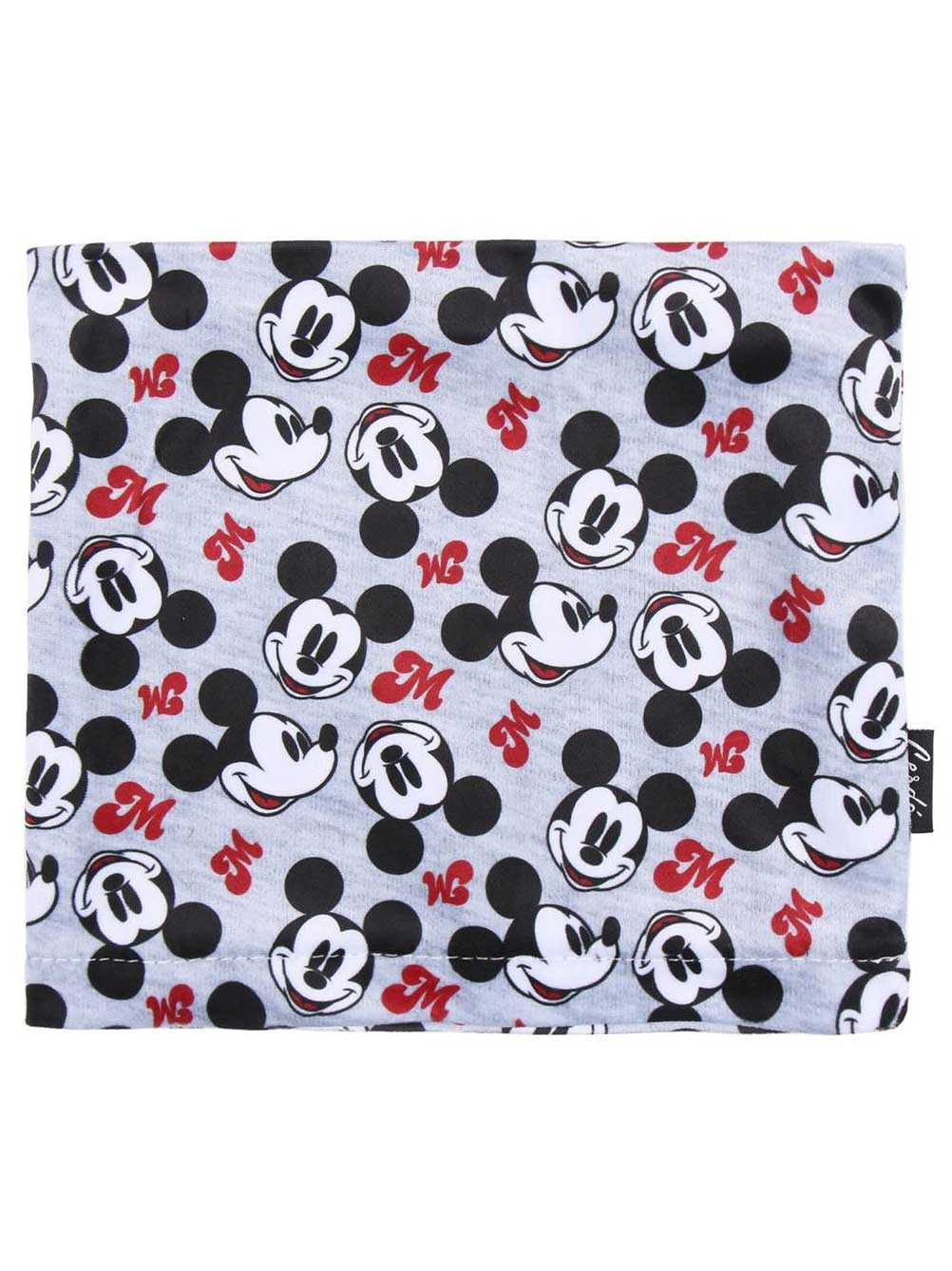 CERDA Шал-яка MICKEY