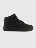 CHAMPION Обувки RD18 MID COMB Mid Cut Shoe