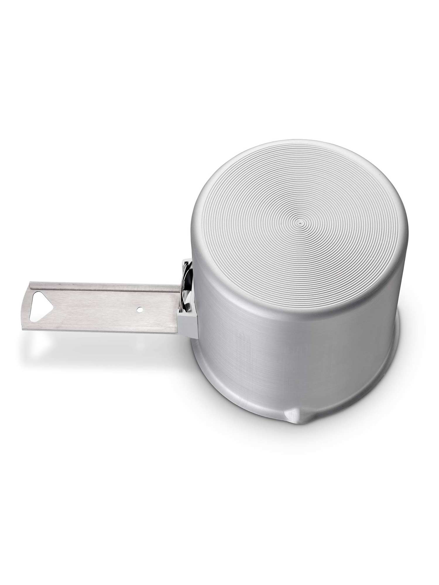 PRIMUS Чайник Essential Trek Pot 0.6L