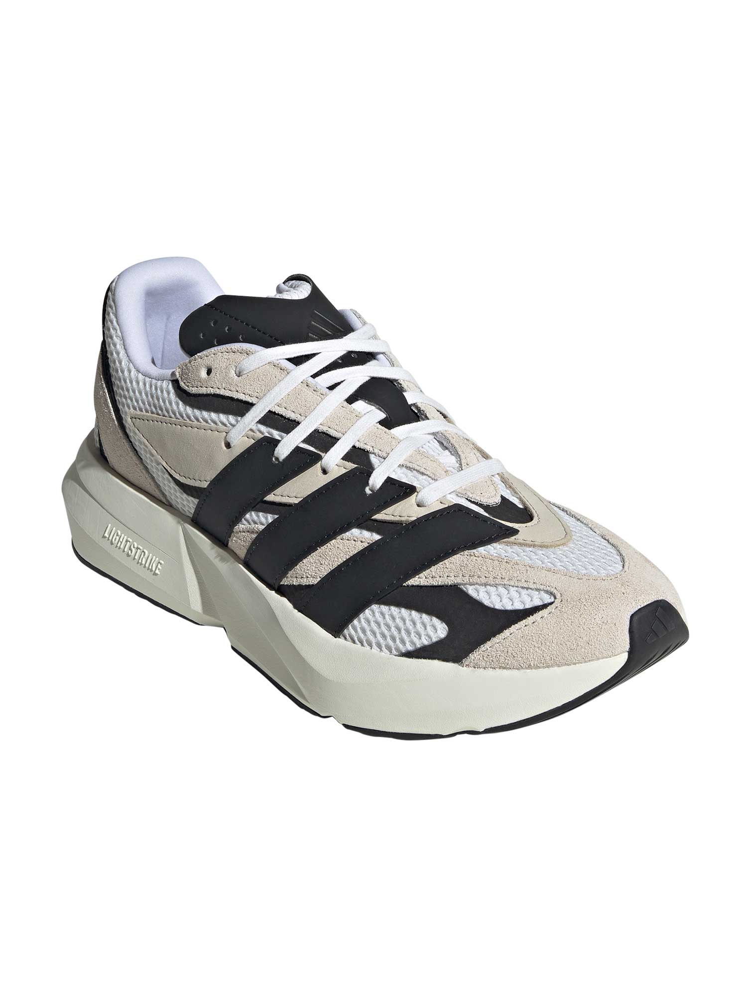 ADIDAS SPORTSWEAR Обувки Lightblaze