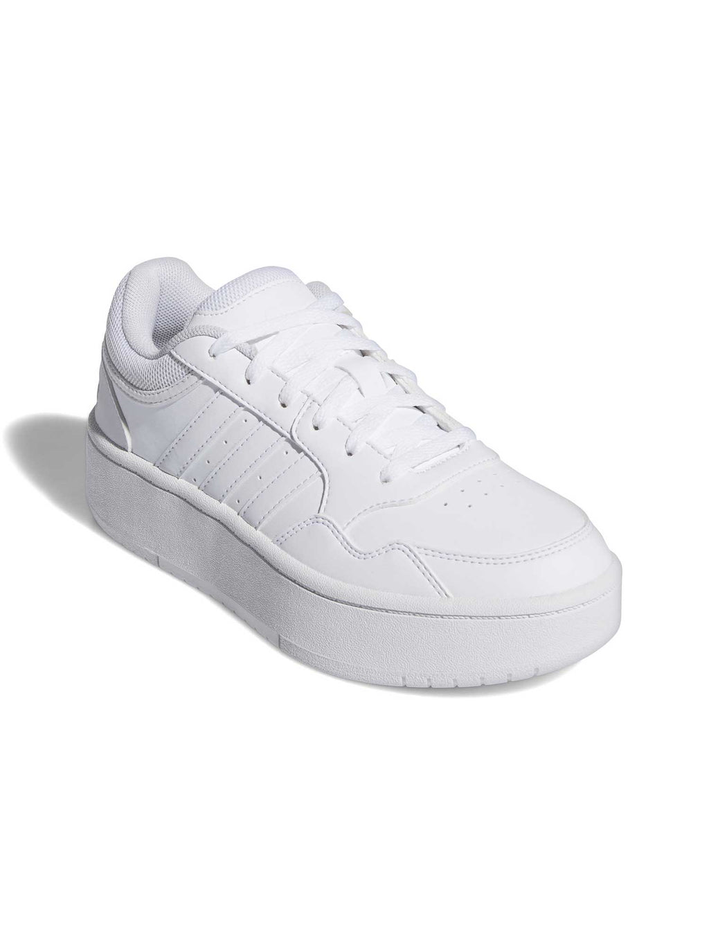 ADIDAS SPORTSWEAR Обувки Hoops 3.0 Bold Kids