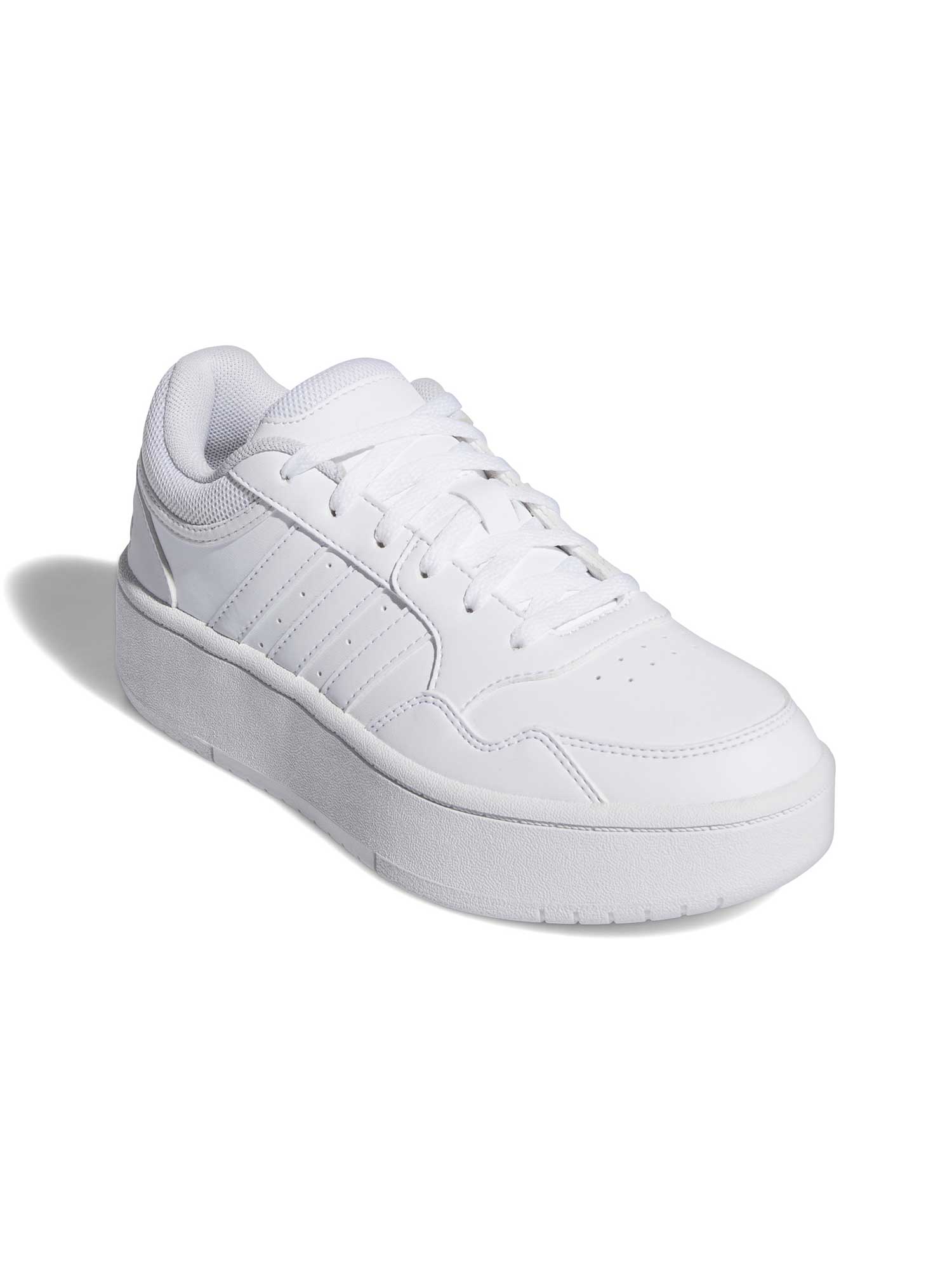 ADIDAS SPORTSWEAR Обувки Hoops 3.0 Bold Kids