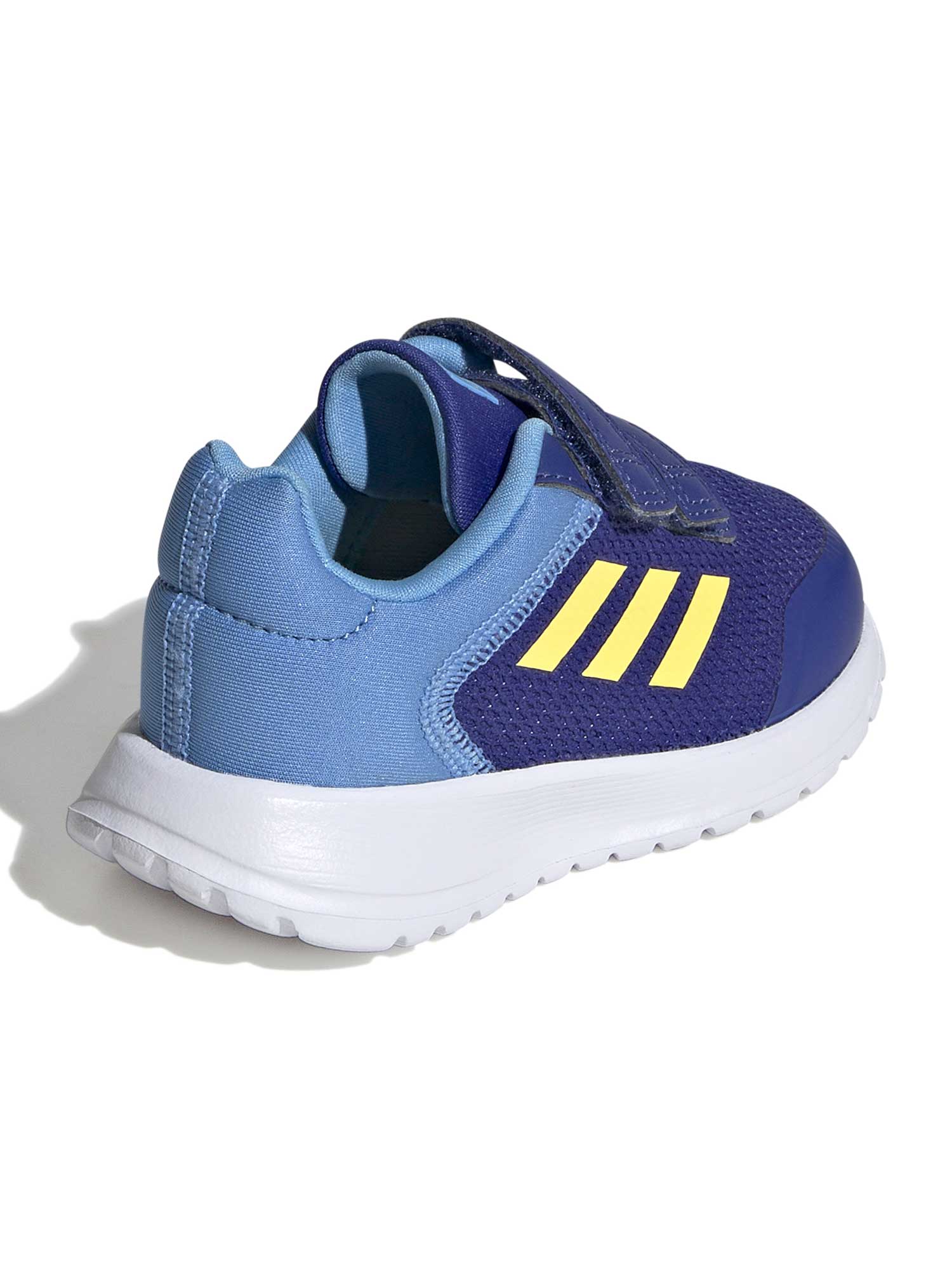 ADIDAS SPORTSWEAR Обувки Tensaur Run