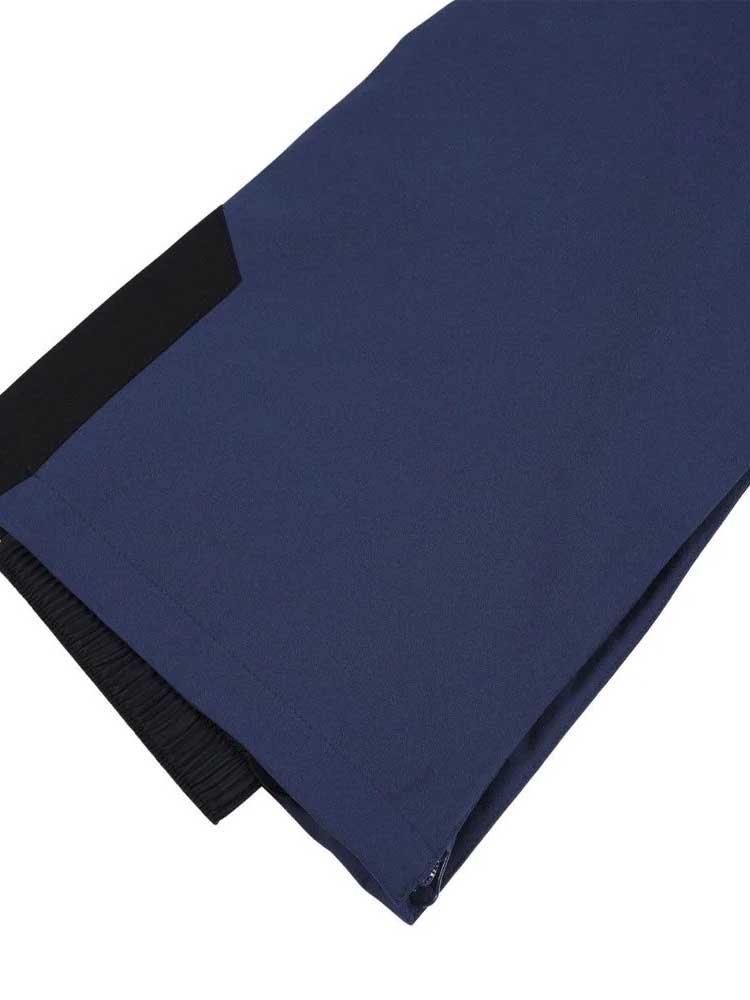 ICEPEAK Ски панталон FLEMING