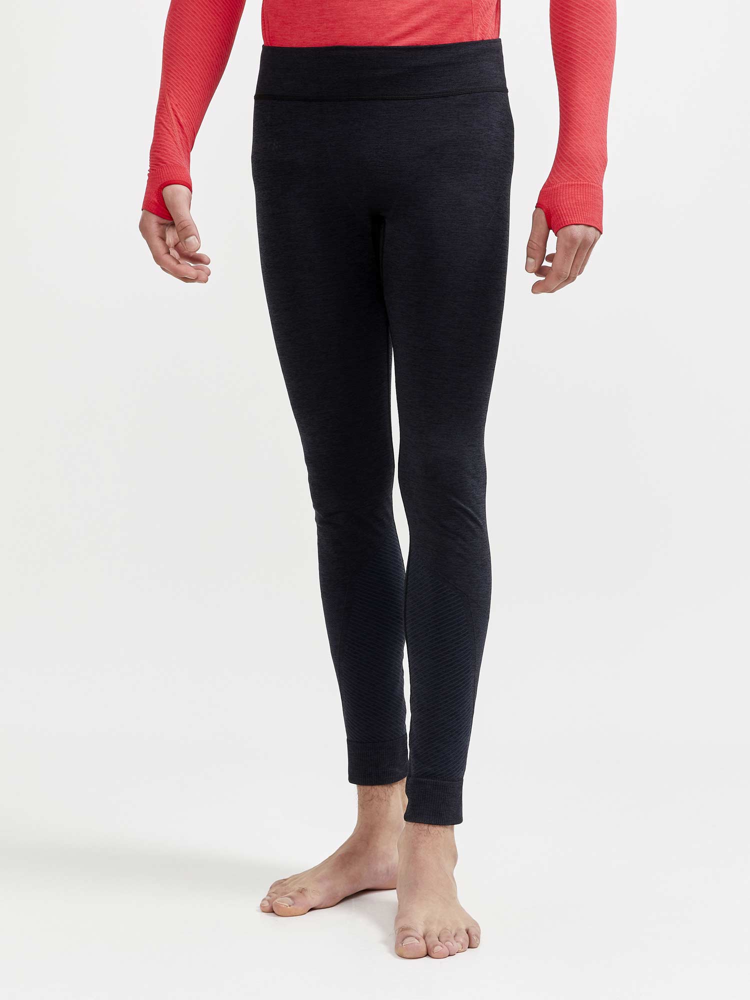 CRAFT Термоклин CORE DRY ACTIVE COMFORT PANT M