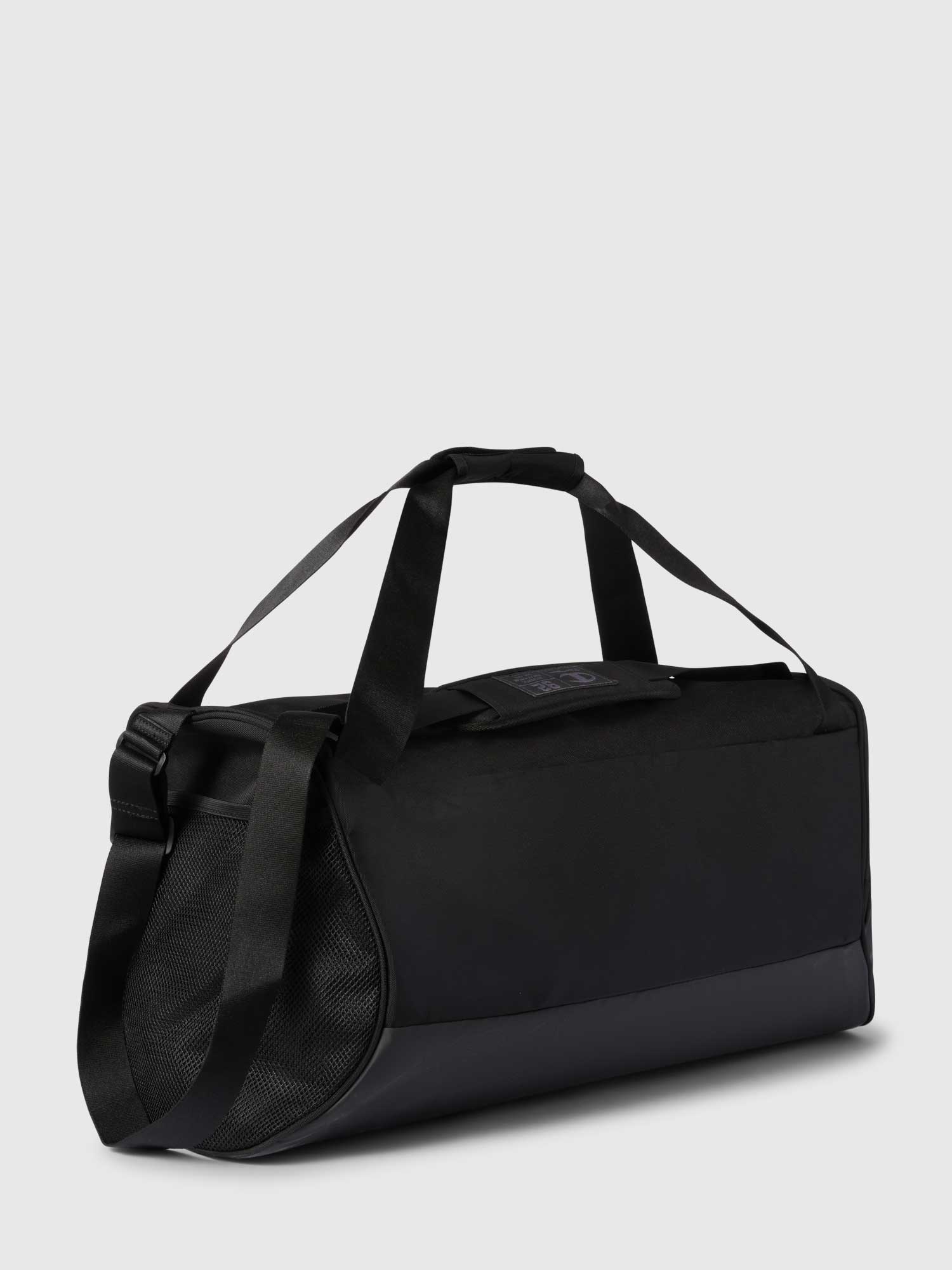 CHAMPION Сак Medium Duffel