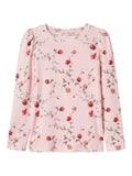 NAME IT Блуза NMFHEROSA LS XSL TOP