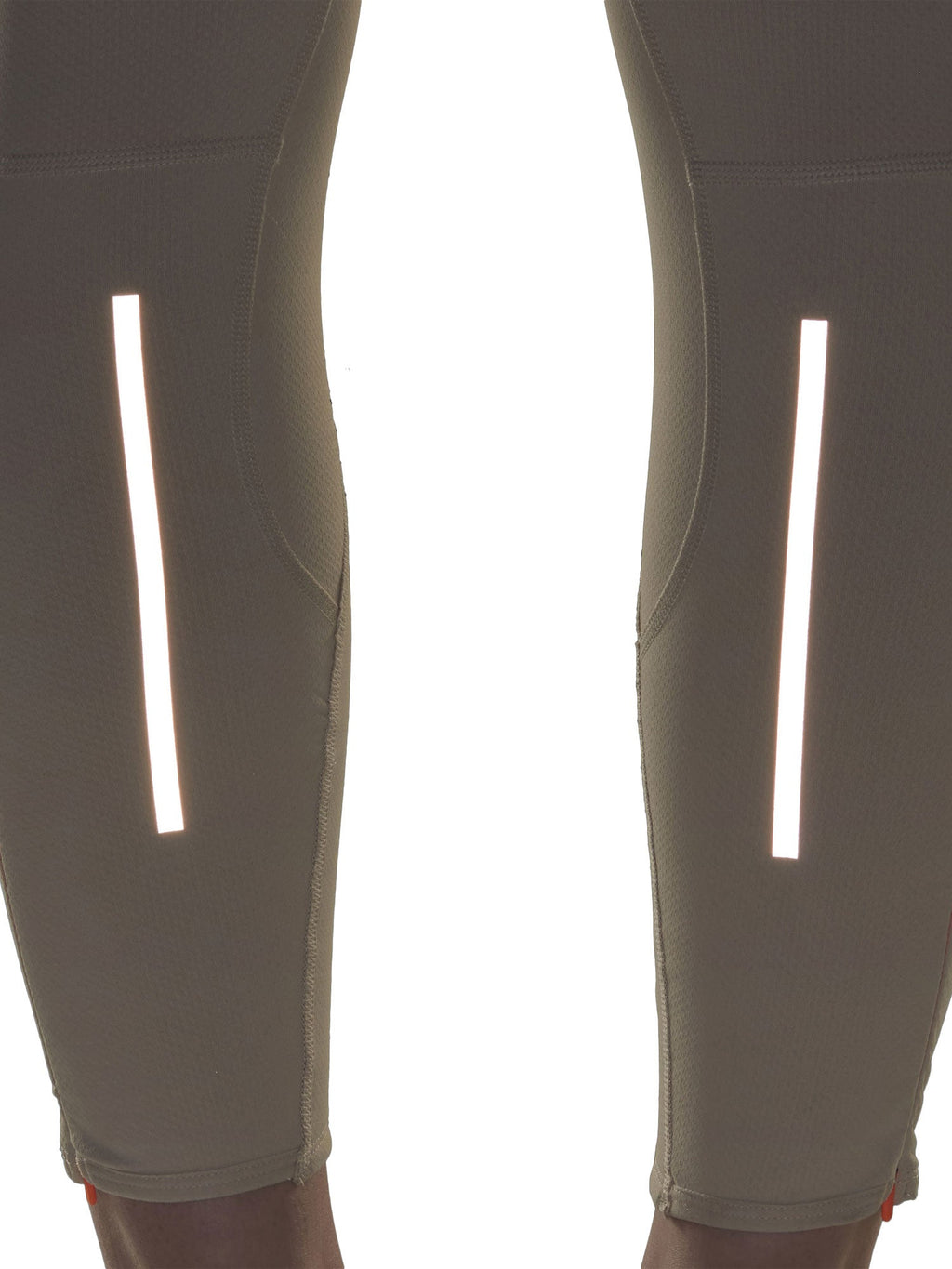 ADIDAS PERFORMANCE Клин FastImpact COLD.RDY Winter Running Long