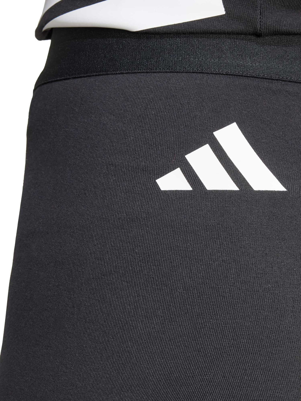 ADIDAS SPORTSWEAR Клин Future Icons 3-Stripes Biker Shorts