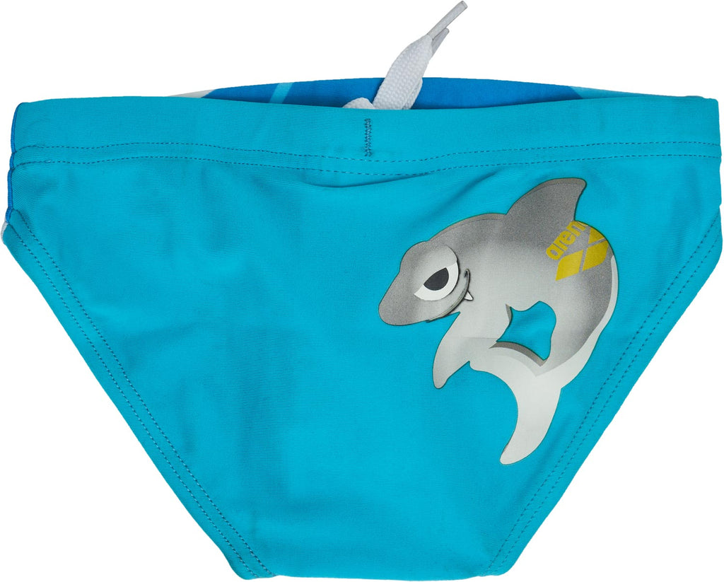 ARENA Детски бански SADEUP KIDS