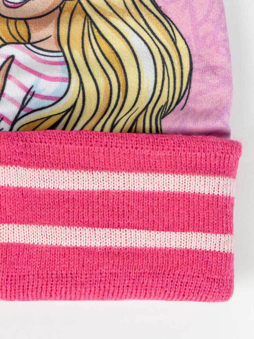 CERDA Комплект от 3 части BARBIE