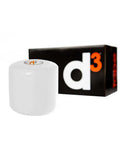 d3tape Лента от пяна Foam Underwrap