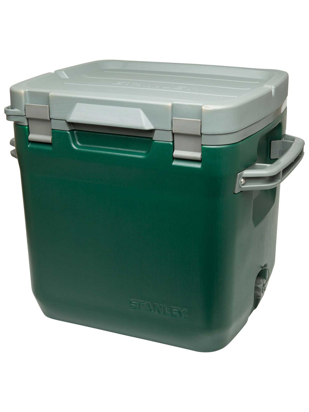 STANLEY Хладилна чанта The Cold-For-Days - 28.3L