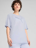 PUMA Тениска EVOSTRIPE Tee