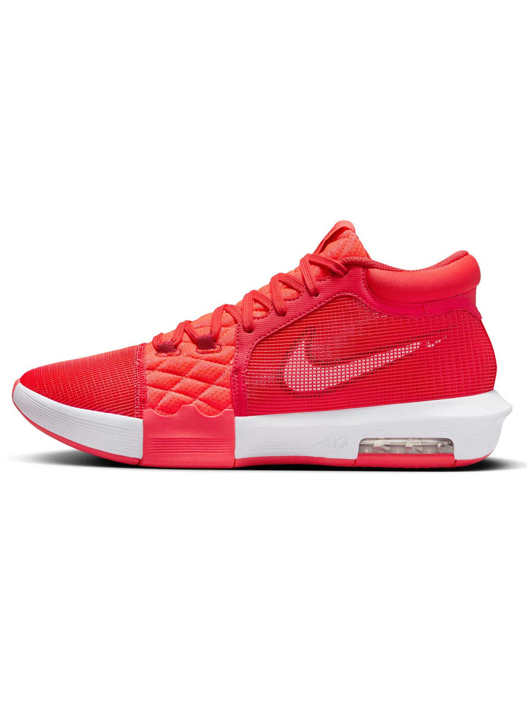 NIKE Обувки LEBRON WITNESS VIII