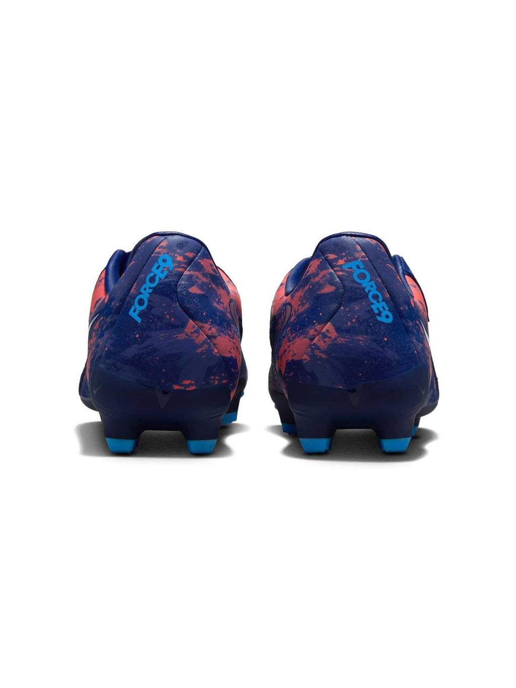 NIKE Обувки PHANTOM GX II ACADEMY FG\/MG Erling Haaland