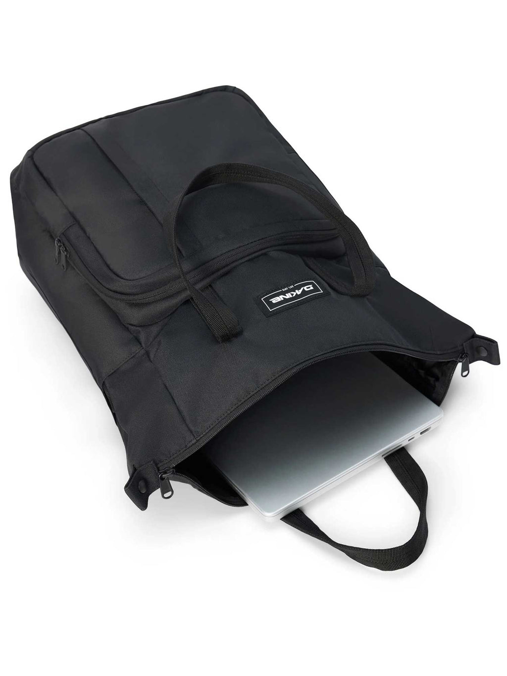 DAKINE Раница CAMPUS HYBRID BACKPACK