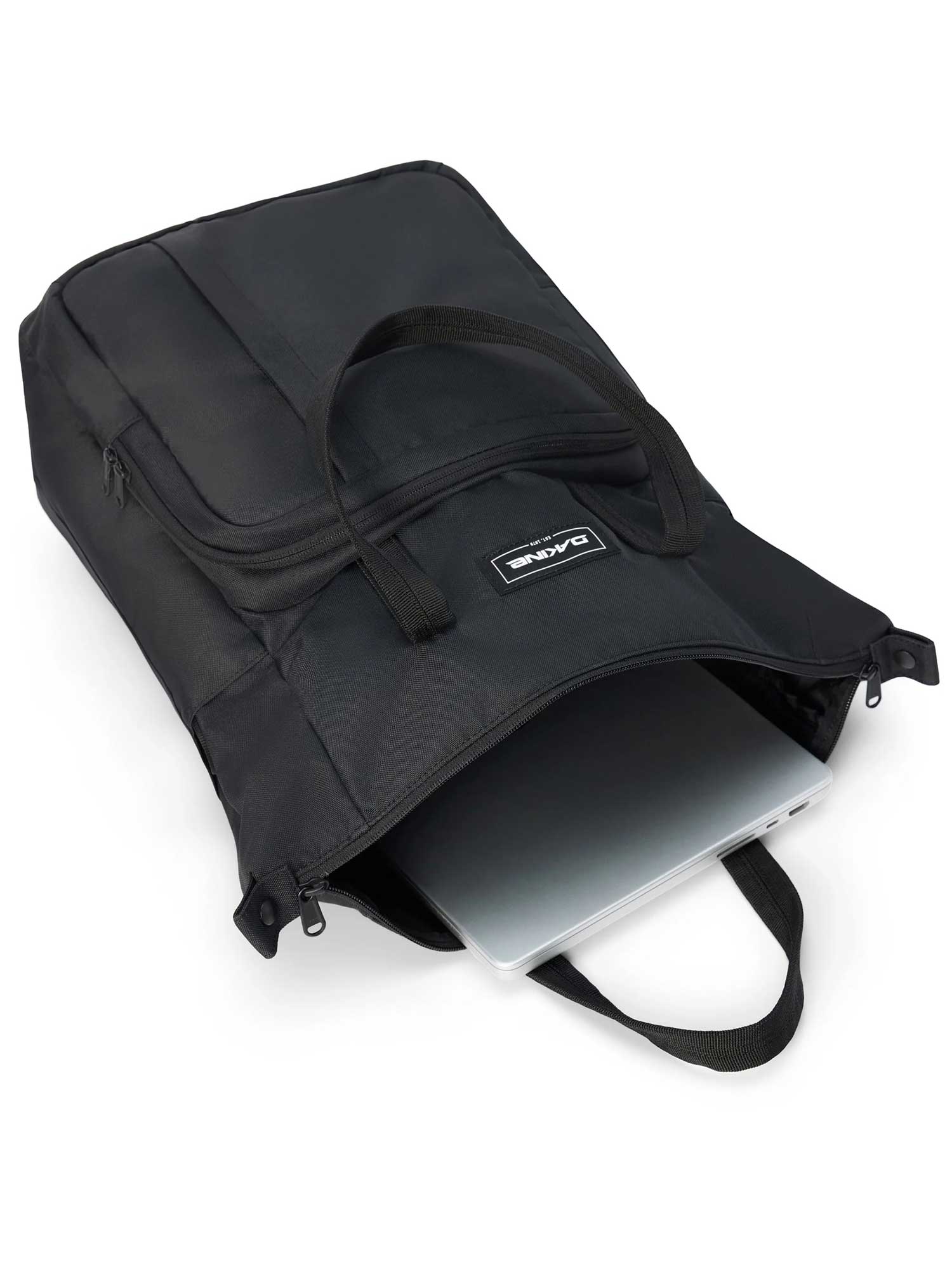 DAKINE Раница CAMPUS HYBRID BACKPACK