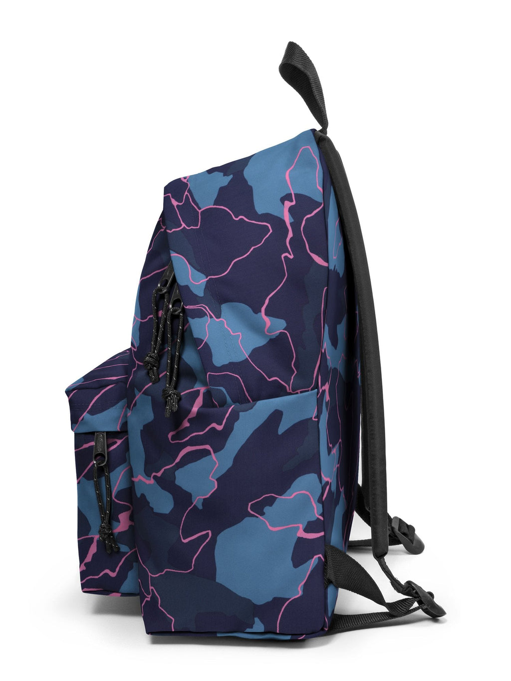 EASTPAK Раница PADDED PAK R-24 L