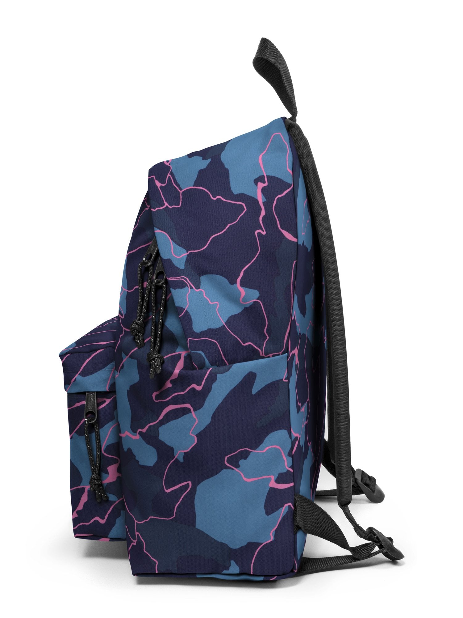 EASTPAK Раница PADDED PAK R-24 L