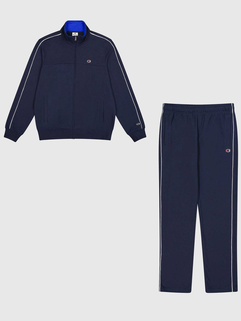 CHAMPION Спортен екип Full Zip Suit