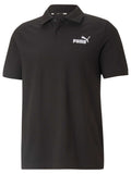 PUMA Тениска ESS Pique Polo