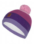 TROLLKIDS Шапка Gryllefjord Bobble Cap